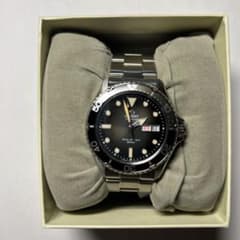 【MAKO4】ORIENT RN-AA0810N 日本製のサムネイル