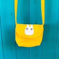 ほのーの様  専用ページのサムネイル