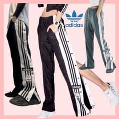adidas パンツのサムネイル