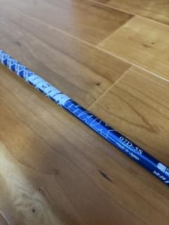 美品　デラマックス　DERAMAX　07D-5S タイトリストスリープ 美品 デラマックス DERAMAX 07D-5S タイトリストスリープ - メルカリ