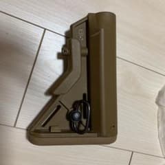 B5 実物ストックのサムネイル