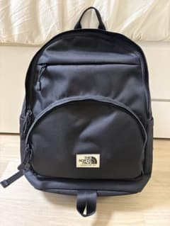 THE NORTH FACE リュックのサムネイル