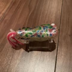津波ルアーズ　ヴィキタンのサムネイル