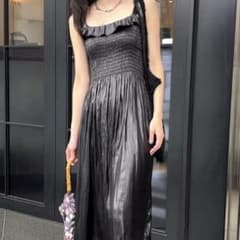 MM6 Maison Margiela ワンピースのサムネイル