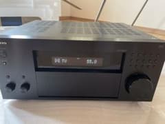 ONKYO TX-RZ840(B)のサムネイル