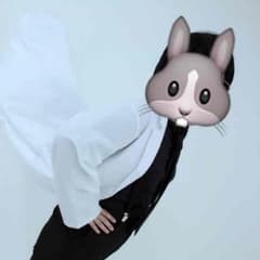 刀剣乱舞 薬研藤四郎 内番 コスプレ【購入意思無いいね禁止】のサムネイル