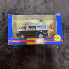 diapet DK-3107のサムネイル