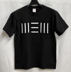 非売品】ポール・マッカートニー 2013年 アルバム『NEW』プロモTシャツ
