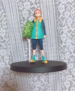 七つの大罪 フィギュアのサムネイル