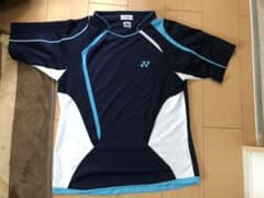 Tシャツ ヨネックスのサムネイル