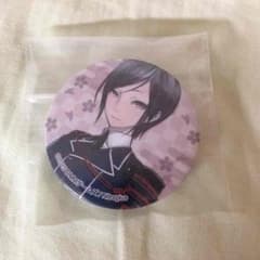 刀剣乱舞/トイプラ缶バッジ/薬研藤四郎のサムネイル