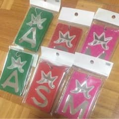 嵐 ミラーのサムネイル