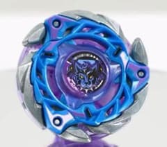 新品　ベイブレードX レア　ケルベロスフレイムW5-80WB アナザーカラー m17523974061_1.jpg?1752952849