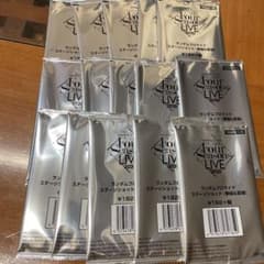 専用のサムネイル