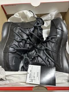 Nike Tanjun High Rise 7のサムネイル