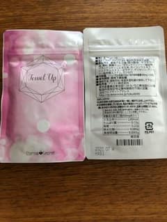 J ewel Ｕp☆ぴょん様専用☆のサムネイル