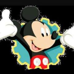 かんなさん専用  スマートフォンのサムネイル