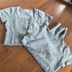 Dear Princess ニットセットのサムネイル