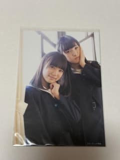 激レア 初期 AKB48 高橋みなみ 生写真 ⑨ DVD ガチャ | Buyee日本代购