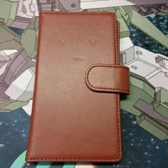 梶裕貴のひとりごと スマホケースのサムネイル