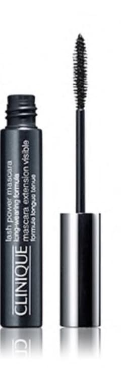 CLINIQUE ラッシュ・パワーマスカラ ロング 1本のサムネイル