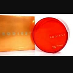 POLA ポーラ ボディーパウダーのサムネイル