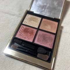 SUQQU シグニチャーカラーアイズ 04 純撫子のサムネイル