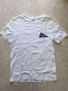 ピルグリムサーフ＋サプライ　ロゴTシャツ Sのサムネイル