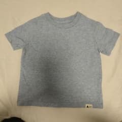GAP 水色 Tシャツ 18-24ヶ月のサムネイル