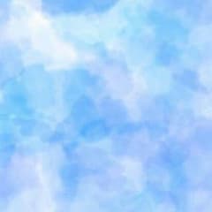 はる様専用ページのサムネイル