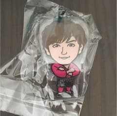 川村壱馬  クリアチャームのサムネイル