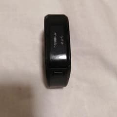 GARMINのサムネイル
