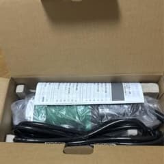 ハイコーキ AC100V 電気ディスクグラインダー G10STのサムネイル