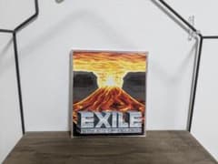 EXILE Styles Of Beyond CDのサムネイル