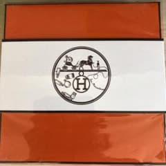エルメスのサムネイル