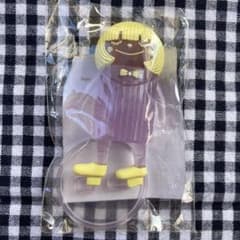 米津玄師『空想』ガチャ未開封のサムネイル