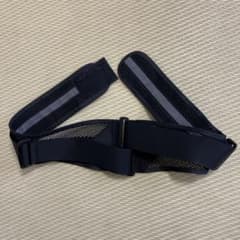 ダイヤ工業骨盤ベルトのサムネイル