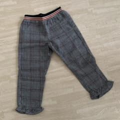 パンツ 95 ズボン キッズのサムネイル