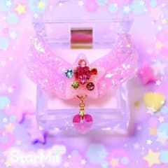 ☆domus様専用ページ☆のサムネイル
