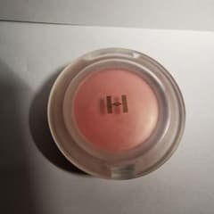 hince ヒンス チーク G002 mellowのサムネイル