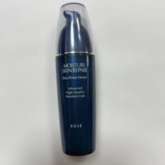 KOSE モイスチュアスキンリペアのサムネイル