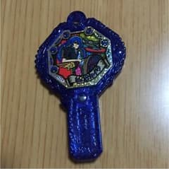 妖怪ウォッチ 妖怪アーク2 蛇王カイラ  新品のサムネイル