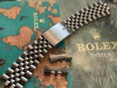 ☆ けんけん様専用 Rolex Genuine 62510H ☆ - メルカリ