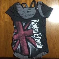 GILFYのTシャツのサムネイル