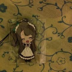 えだまめ様専用です。のサムネイル