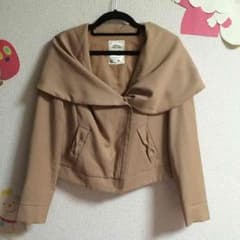 ゅぃにゃん 様 ♡ 専用のサムネイル