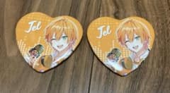 すとぷり 莉犬のSTPRadio ラジオ ジェルのサムネイル