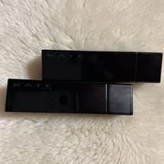 ケイト　リップモンスター２本のサムネイル
