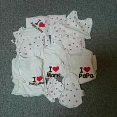 ♡Nachi様 専用♡のサムネイル