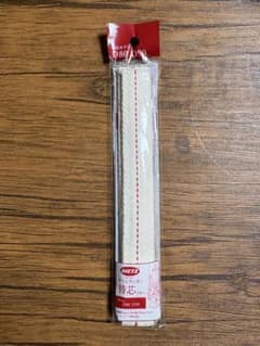 オイルランタン 替芯のサムネイル